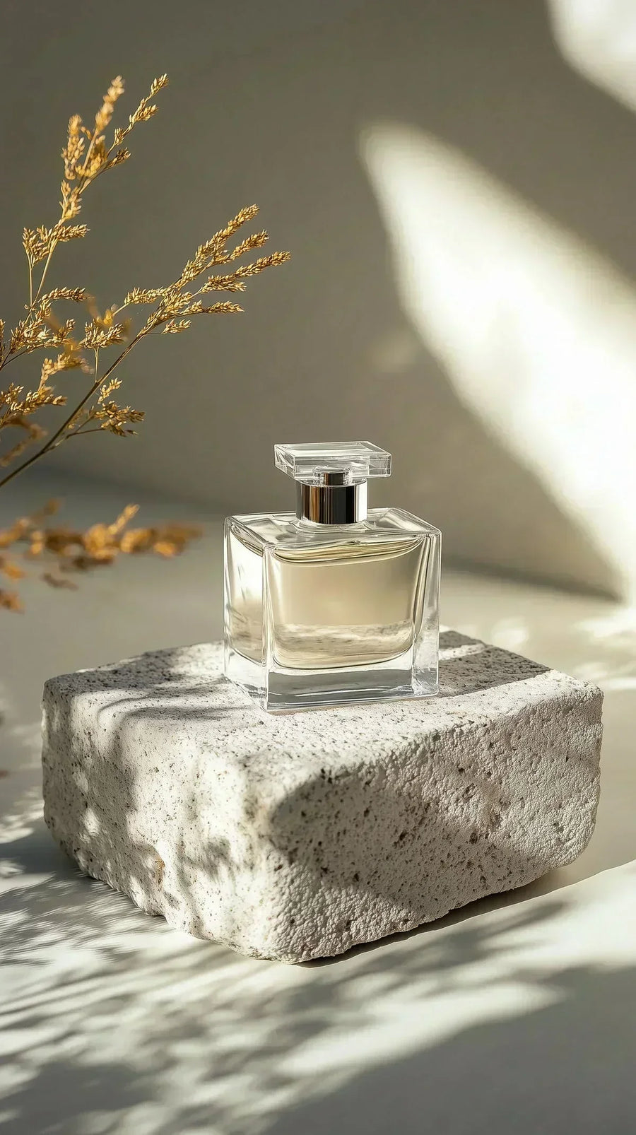 Exclusive WhatsApp Perfume Deals – Easy Purchase Steps