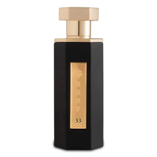 Reef 31 By Reef Perfumes EDP 100ml