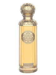 Hudson Valley by GISSAH perfumes 200ml