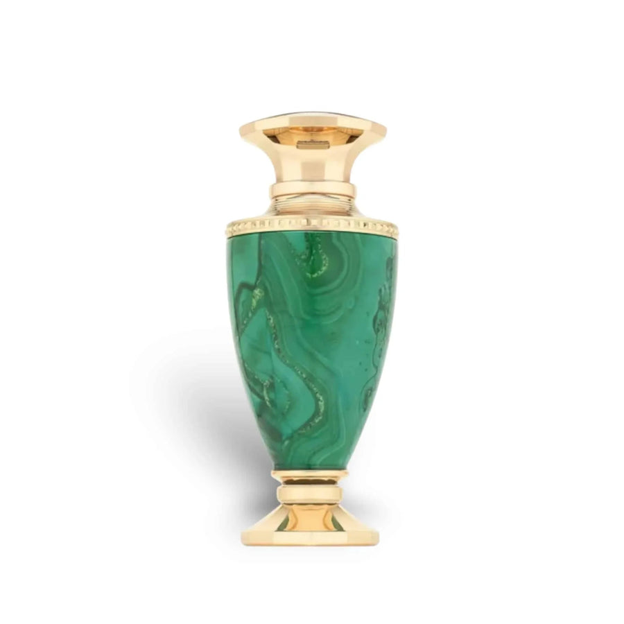 Jade by French Avenue - Subtle elegant fragrance