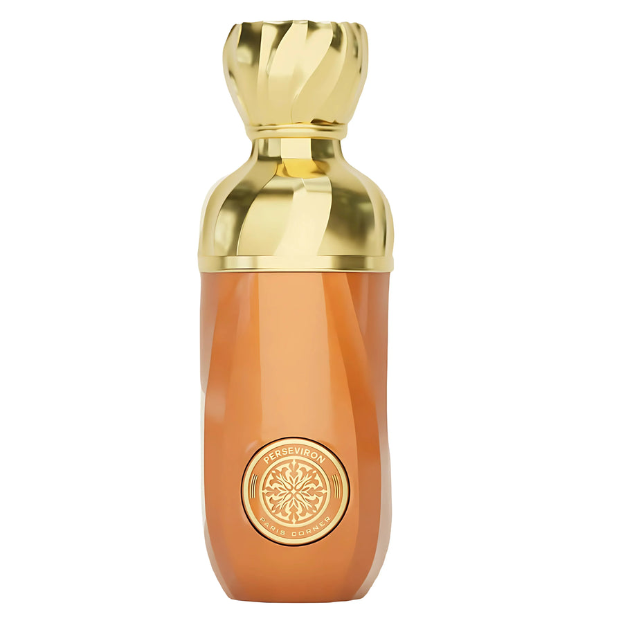 Perseviron Woody Aromatic Unisex Perfume - 100ml Eau de Parfum