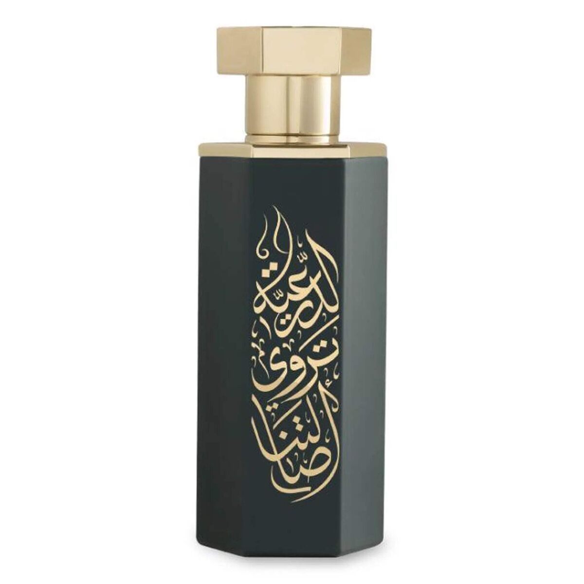 REEF Arabs of Diriyah 100ml EDP