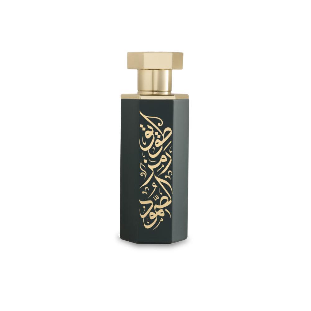 REEF Arabs of Tuwayq 100ml EDP