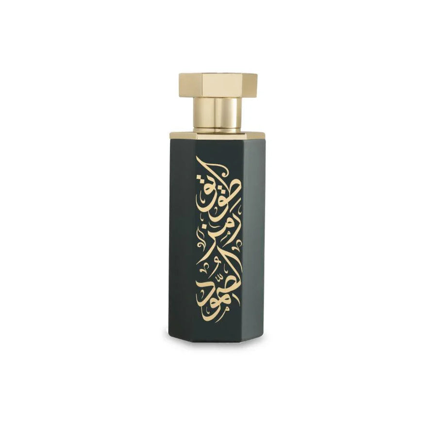 Reef Arabs of Tuwayq Eau De Parfum 100ml - Floral Vanilla Fragrance