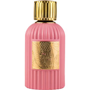 Qissa Pink Eau de Parfum by Paris Corner | 100ml Women's Perfume
