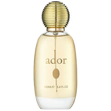Ador floral fruity perfume for women 100ml EDP