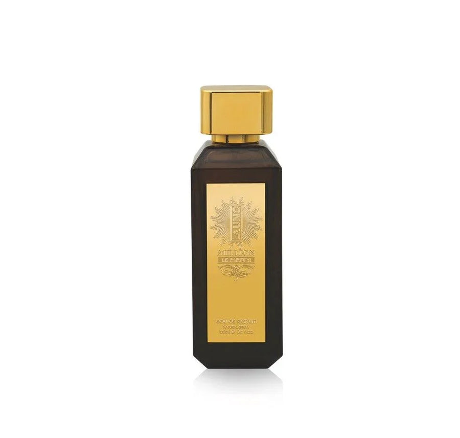 Million Le Perfume 100ml by Fragrance World