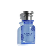 OSMA Amber A perfume 75ml EDP