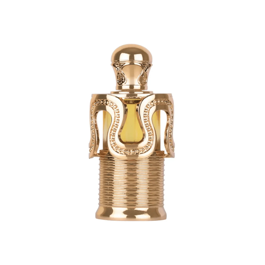 Lattafa Maitha Perfume Oil Concentrate - Sweet Attar 20ml