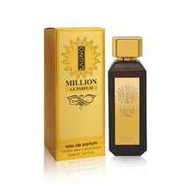 La Uno Million Oud fragrance by Fragrance World – 100ml EDP