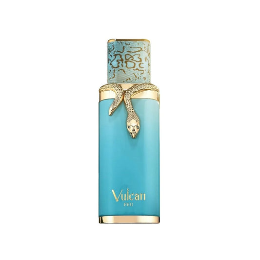 Vulcan Feu by French Avenue 100ml EDP