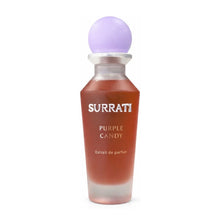 Surrati Purple Candy Extrait De Parfum 150ml