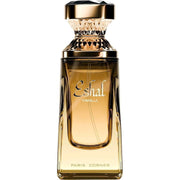 Eshal Vanilla By Paris Corner 100ml EDP