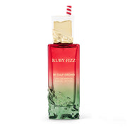 Ruby Fizz by Gulf Orchid 100ml EDP