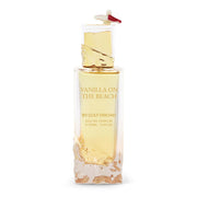 Vanilla On The Beach by Gulf Orchid 100ml EDP