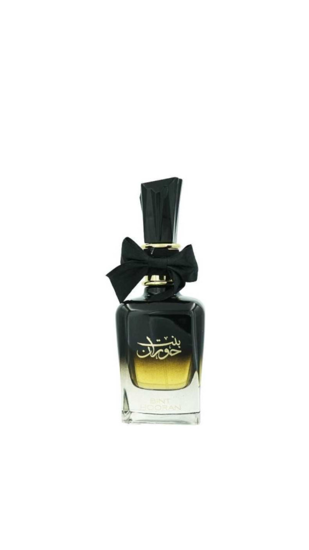 Bint Hooran 100ml EDP By Ard Al Zaafaran