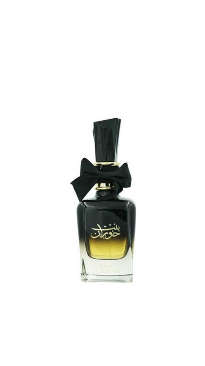 Bint Hooran 100ml EDP By Ard Al Zaafaran