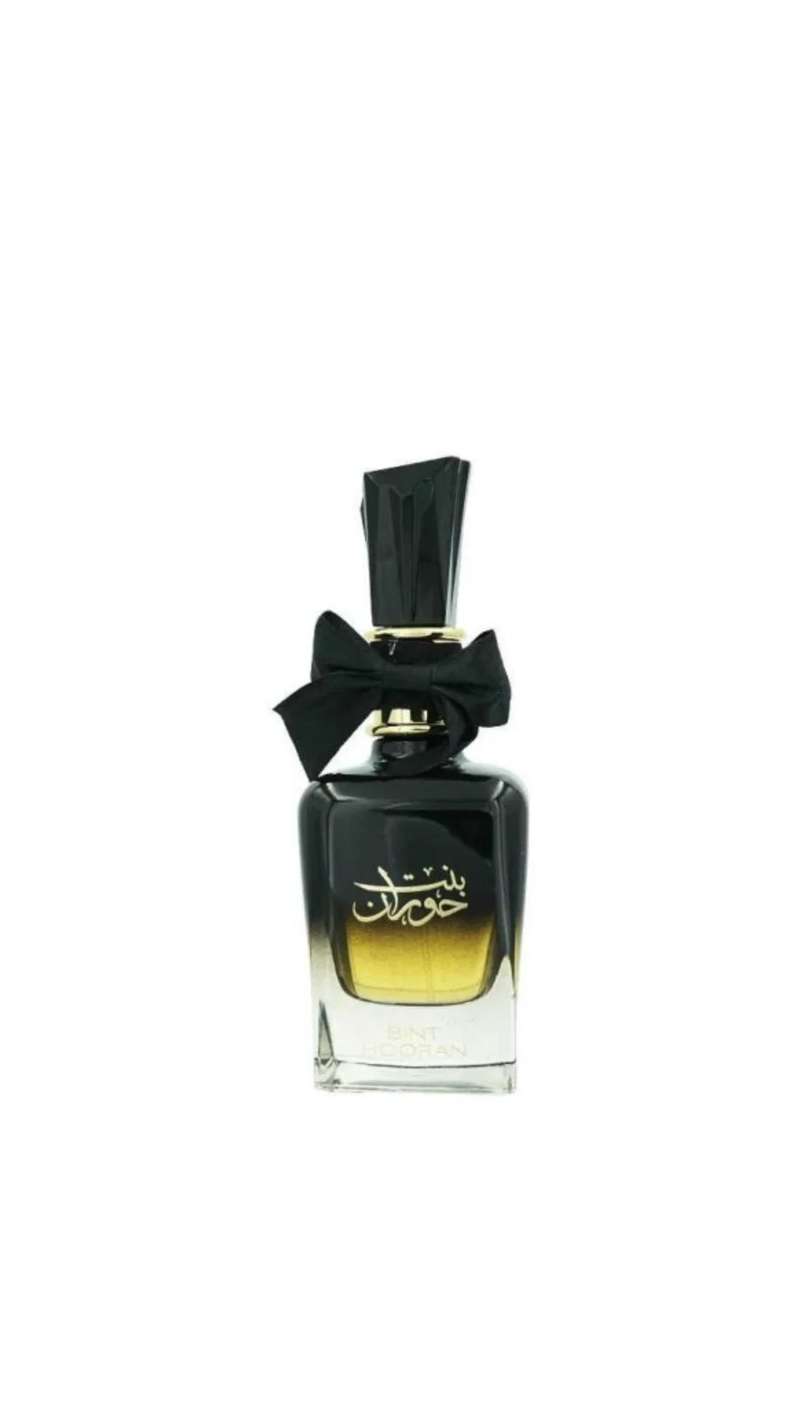 Bint Hooran 100ml EDP - Timeless Elegance for Women
