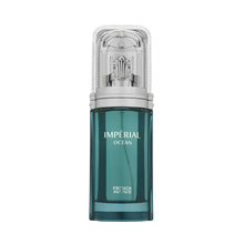 Imperial Ocean Extrait de Parfum 100ml by French Avenue