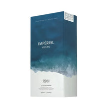 Imperial Ocean Extrait de Parfum 100ml by French Avenue