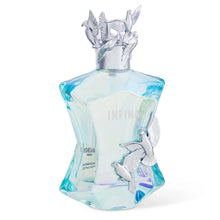MAISON ASRAR INFINA 100ml EDP