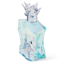 MAISON ASRAR INFINA 100ml EDP