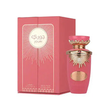 Jouri Perfume 100ml EDP Lattafa
