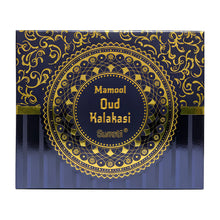 Mamool Oud Kalakasi - Bakhoor 80g by Surrati