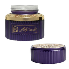 Mamool Oud Kalakasi - Bakhoor 80g by Surrati