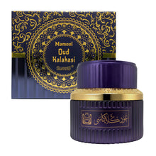 Mamool Oud Kalakasi - Bakhoor 80g by Surrati