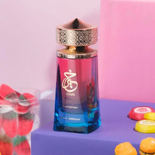 Indulge in Khair Confections 100ml EDP Perfume for a Luxurious Scent