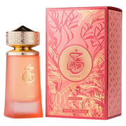 Paris Corner Khair Fusion – 100ML