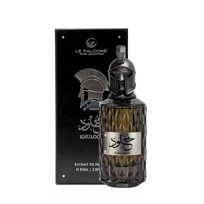 Khulood 85ml Extrait De Parfum  by Le Falcone