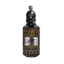 Khulood 85ml Extrait De Parfum  by Le Falcone