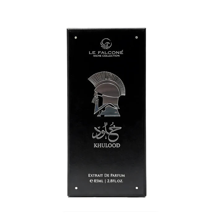 Khulood 85ml Extrait De Parfum  by Le Falcone