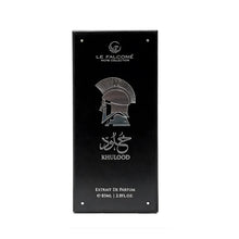 Khulood 85ml Extrait De Parfum  by Le Falcone