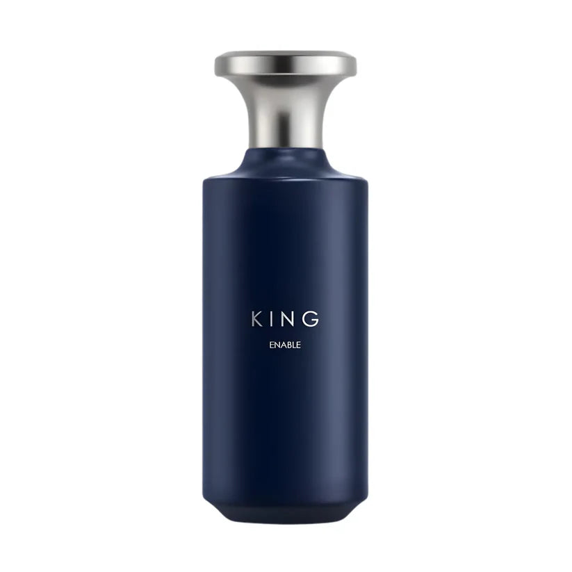 King Enable Perfume 150ml EDP by Assaf