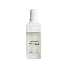 Klikat Monaya 200ml Eau de Parfum by Al Ezz Oud