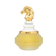 Check Mate Knight White Eau De Parfum 100ml by Armaf