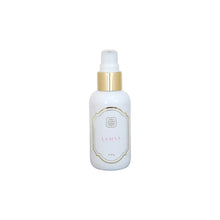 Lamsa Body Lotion 80g by Naseem