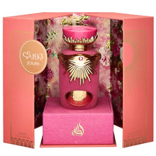 Jouri Perfume 100ml EDP for Joyful Elegance