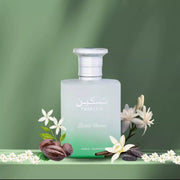 Taskeen Lactea Divina 100ml EDP