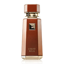 French Avenue Liquid Brun Perfume 100ml- Unisex Fragrance