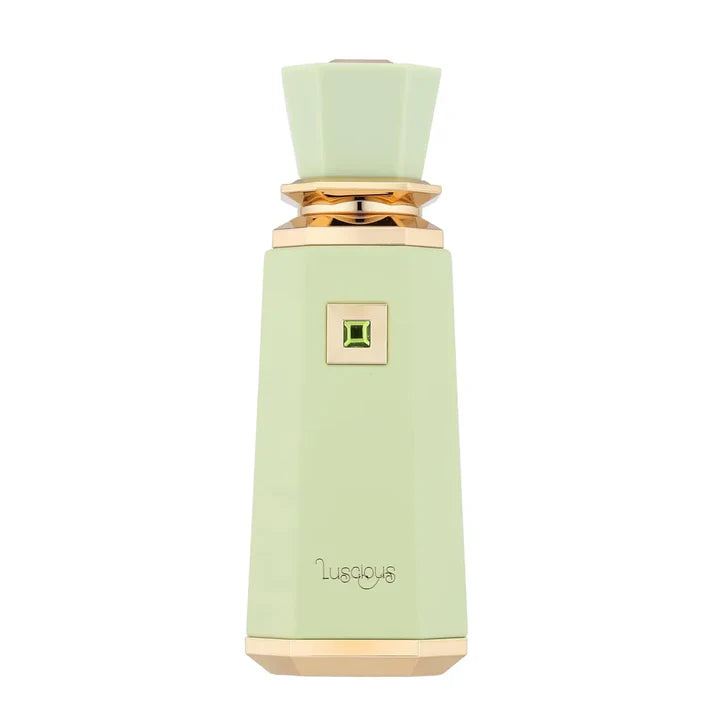 Luscious Perfume 100ml EDP by French Avenue 
