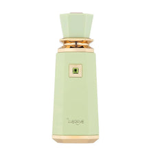 Luscious Perfume 100ml EDP by French Avenue 