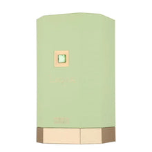 Luscious Perfume 100ml EDP by French Avenue 