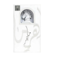 Maahir Honor Perfume 100ml EDP by Lattafa