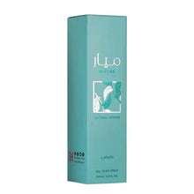 Lattafa Mayar Natural Intense All Over Spray 150ml
