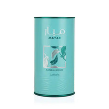 Mayar Natural Intense 100ml EDP Lattafa