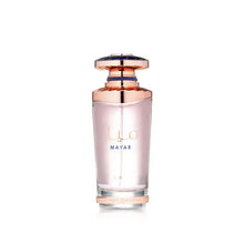 Mayar Perfume 100ml EDP by Lattafa 